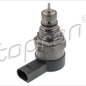Regulador de la presión del combustible 503622001, 13537801992