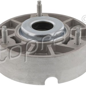 Cojinete columna suspensión 503661001, 31306851879