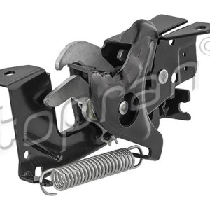 Cerradura del capó de motor 503792001, 51237242549
