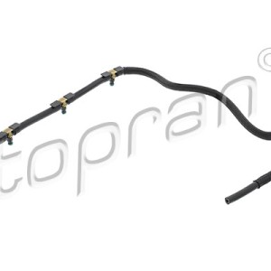 Tubo flexible 503831001, 13538583458