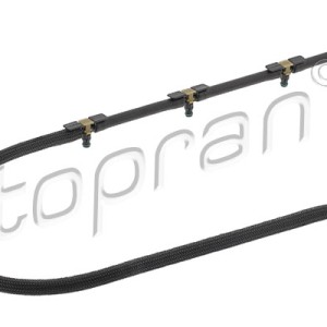 Tubo flexible 503832001, 13537823408