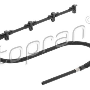 Tubo flexible 503896001, 13537807228
