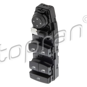 Interruptor 503963001, 61319208109