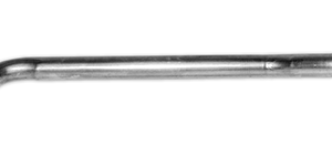 Silenciador 1549611