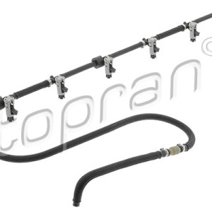 Tubo flexible 504020001, 13537799869