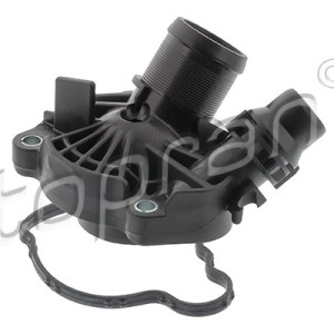 Caja del termostato 504049001, 11518577894