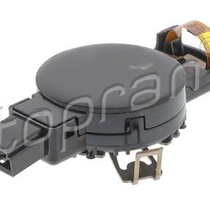 Sensor de lluvia 504203001, 61359873610