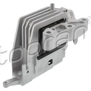 Soporte 504300001, 22118835566