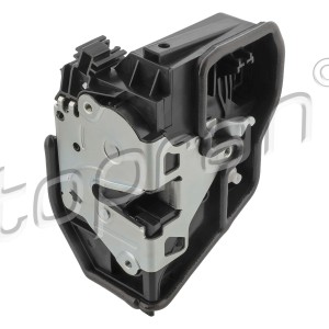 Cerradura de puerta 504349001, 51217229458