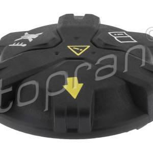 Tapón 504416001, 17138665638
