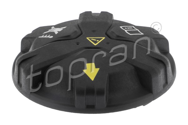 Tapón 504416001, 17138665638