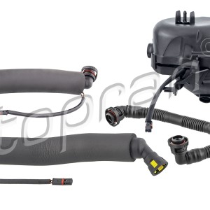Kit de reparación 504945001, KIT17531423,