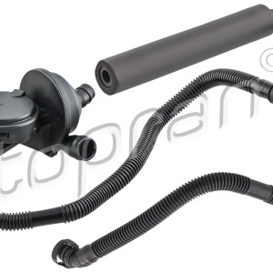 Kit de reparación 504950001, KIT27503520,