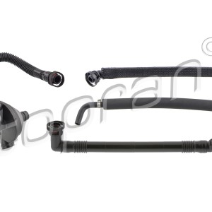 Kit de reparación 504954001, KIT27501566,