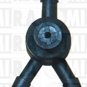 CONEXIÓN 3 VIDA TIPO/TEMPRA/ALFA 145 7667888