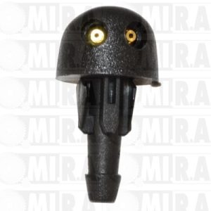 SPRUZZATORE TERGIVETRO RENAULT CLIO II 77 00 413 545