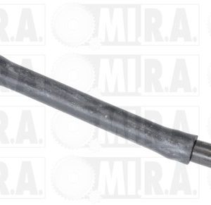 SPRUZZATORE TERGIVETRO PSA 308 (07>) 6438AQ