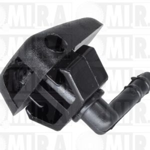 SPRUZZATORE TERGIVETRO ALFA 159 – FIAT 500 – PSA 6438.J0