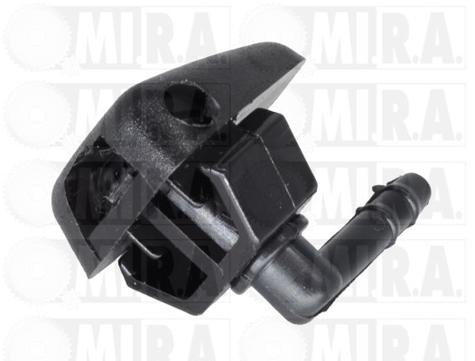 SPRUZZATORE TERGIVETRO ALFA 159 – FIAT 500 – PSA 6438.J0