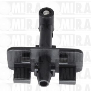 SPRUZZATORE TERGIVETRO FIAT DOBLO – PSA BIPPER/NEMO 6438.AA