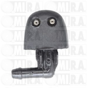 SPRUZZATORE TERGIVETRO NISSAN PRIMASTAR – OPEL VIVARO 93160047