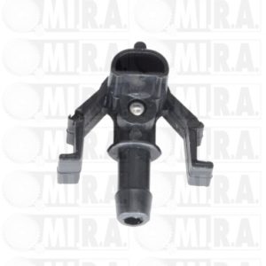 SPRUZZATORE TERGIVETRO FIAT G.PUNTO – PUNTO EVO 51759137