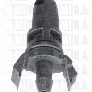 SPRUZZATORE TERGIVETRO RENAULT MEGANE II 8200082346