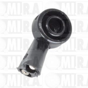 UGELLO SPRUZZATORE VAG A3 – OCTAVIA 8K9 955 985
