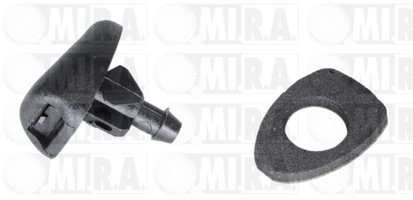 SPRUZZATORE TERGIVETRO PEUGEOT 207 – 3008 6438.Y3