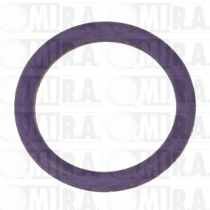 GUARNIZ. JUNTA TÓRICA 29X37 NISSAN QASHQAI III 2104900QAC