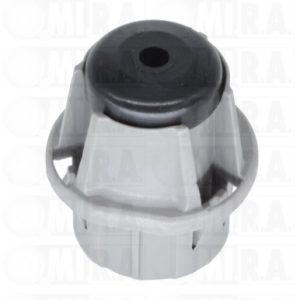 CLIP COFANO HORMIGA. DACIA DUSTER – LODGY 8200048938