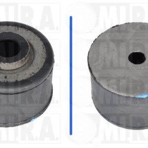 CUSC. ADICIONAL CARROZ. SORBER. MITSUBISHI L200 TRITON (05>) 5070A118