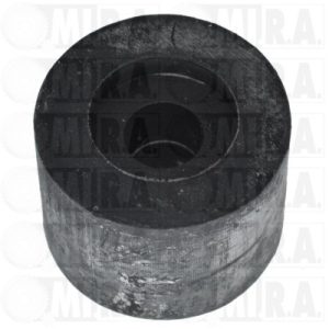 CUSC. ADICIONAL CARROZ. INF. MITSUBISHI L200 TRITON (05>) 5070A119