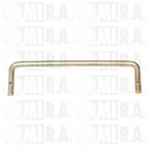 AMARRE TERMOSTATO FIAT 500/126 4048665