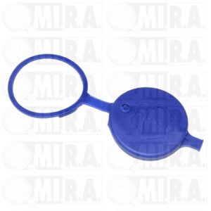 TAPPO SERB. ACQUA TERGI FCA/PSA 6432.30