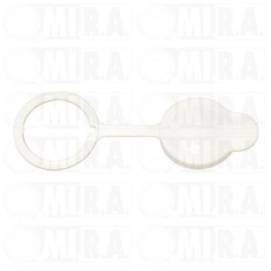 TAPPO SERB. ACQUA TERGI DM 32 INT – 35 EXT 1306J2