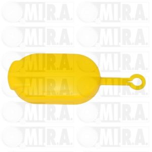 TAPPO SERB. ACQUA TERGI OPEL VIVARO – RENAULT TRAFIC II 7700411279