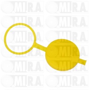 TAPPO SERB. ACQUA TERGI OPEL MOVANO – RENAULT MASTER 82 00 653 879