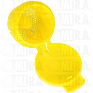 TAPPO SERB. ACQUA TERGI RENAULT MEGANE III/SCENIC III 289130004R