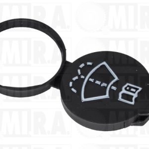 TAPPO SERB. ACQUA TERGI OPEL ADAM/ASTRA J/MOKKA/CORSA E 12767700