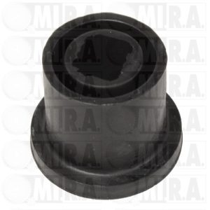 SOPORTE RADIADOR HYUNDAI TUCSON – KIA SPORTAGE 25335-2E000