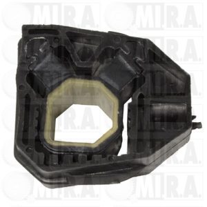 SOPORTE RADIADOR AUDI/SEAT/SKODA/VW 1K0 121 367 C