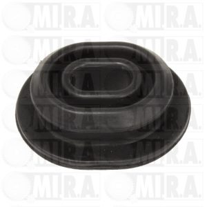 SOPORTE RADIADOR AUDI/SKODA/VW A1/FABIA II/GOLF VII 1K0 121 367 F