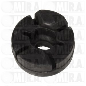 SOPORTE RADIADOR AUDI/SKODA/VW A1/A4/OCTAVIA/GOLF V 8K0 121 276 A