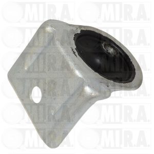 ADICIONAL RAD.FIAT DUCATO – PSA BOXER/JUMPER (94>) 1321.27
