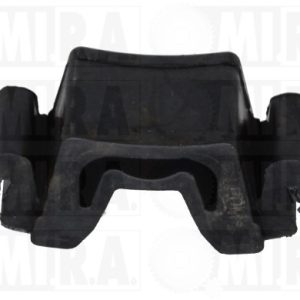 ADICIONAL RADIADOR RENAULT MEGANE II – SCENIC II 8200 051 471