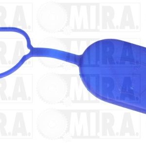 TAPPO SERB. ACQUA TERGI MERCEDES CLASE C W203 203 869 01 08