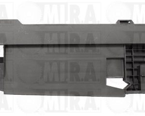 SORBER. MÓDULOS SX RAD. BMW SERIE 5 F07/F10/F11/F18 (09>) 520I 17 11 7 618 772