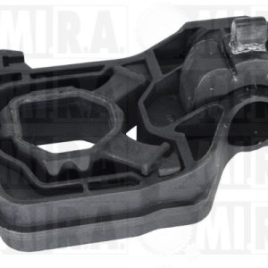 SORBER. RAD. INF. DX BMW SERIE 5 F07/F10/F11/F18 (09>) 520I 17117575248