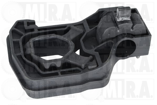 SORBER. RAD. INF. DX BMW SERIE 5 F07/F10/F11/F18 (09>) 520I 17117575248